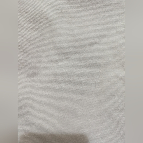 Levi's 511 Mens Slim Jeans Size 32x30 - Picture 7 of 10